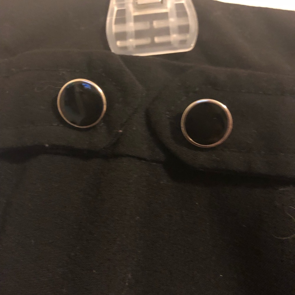 Slacks - Picture 2 of 3